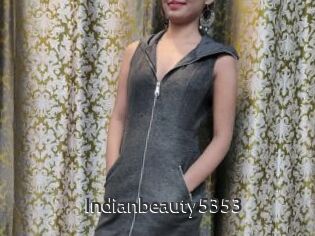 Indianbeauty5353