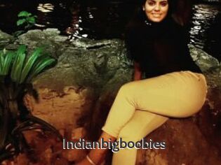 Indianbigboobies