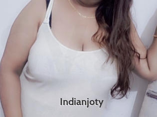 Indianjoty