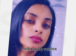 Indianplaymatex