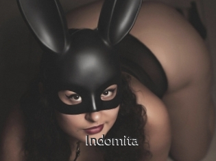 Indomita