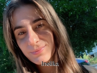 Inelika