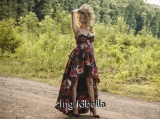 Ingridbella