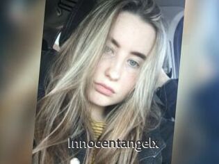 Innocentangelx