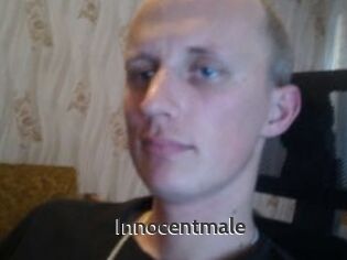 Innocentmale