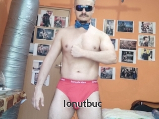Ionutbuc