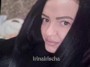 Irinairischa