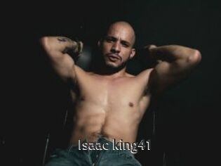 Isaac_king41