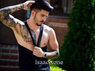 Isaacstone