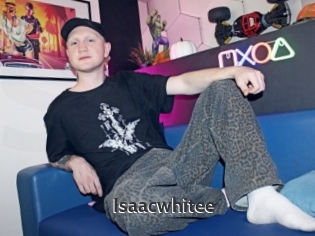 Isaacwhitee