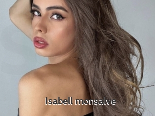 Isabell_monsalve