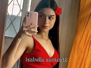 Isabella_santos18