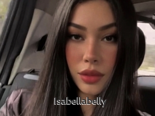 Isabellabelly