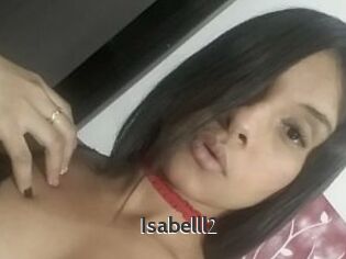 Isabelll2