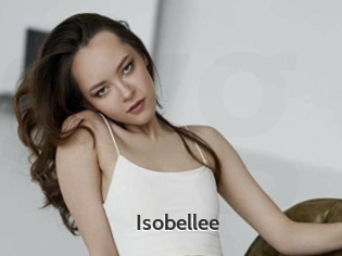 Isobellee