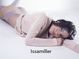 Issamiller