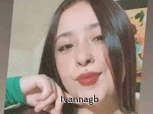 Ivannagb