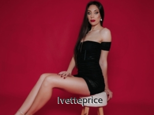 Ivetteprice