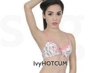 IvyHOTCUM