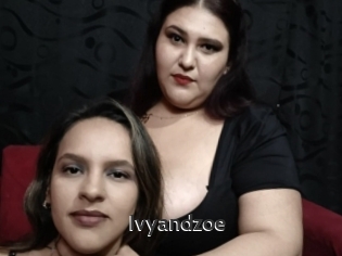 Ivyandzoe