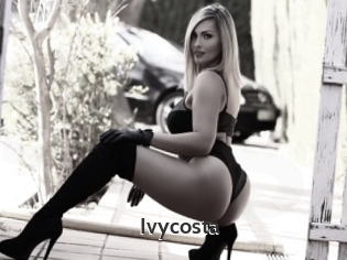 Ivycosta