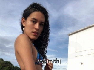 Ivysmithj