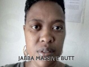 JABBA_MASSIVE_BUTT