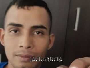 JACKGARCIA