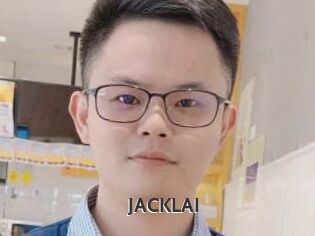 JACKLAI