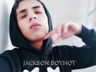 JACKSON_BOYHOT