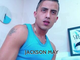 JACKSON_MAY