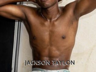 JACKSON_TAYLON