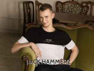 JACK_HAMMERZ