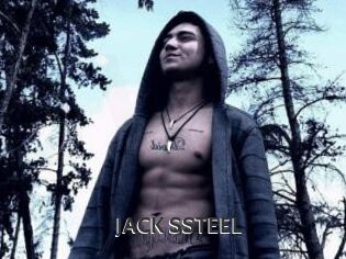 JACK_SSTEEL