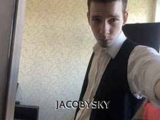 JACOBY_SKY