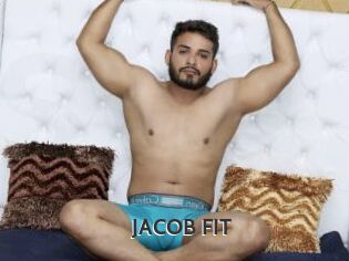 JACOB_FIT