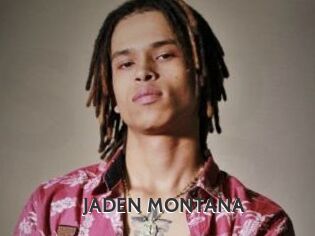 JADEN_MONTANA