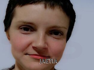 JAETIA