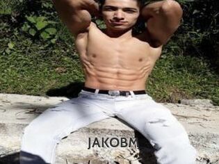 JAKOB_M