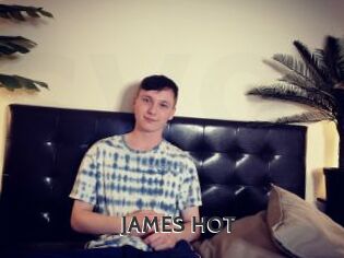 JAMES_HOT