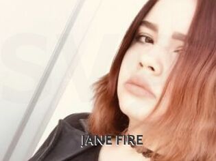 JANE_FIRE