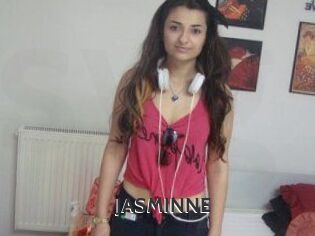 JASMINNE_