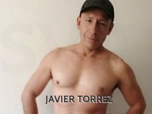 JAVIER_TORREZ