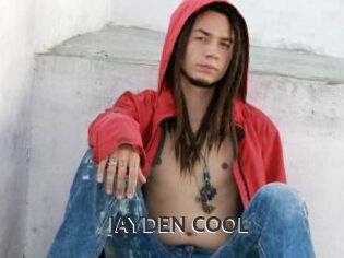 JAYDEN_COOL