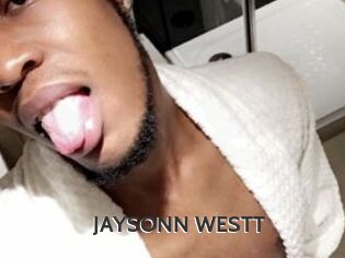 JAYSONN_WESTT