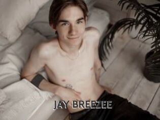 JAY_BREEZEE