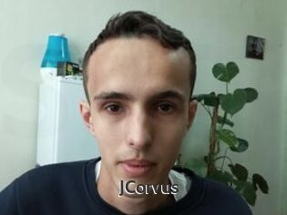 JCorvus