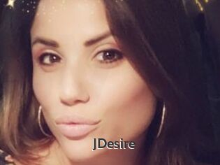 JDesire