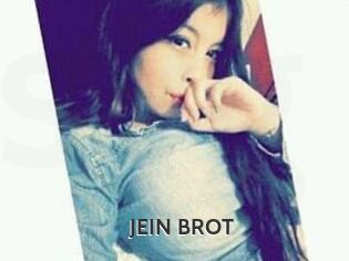 JEIN_BROT