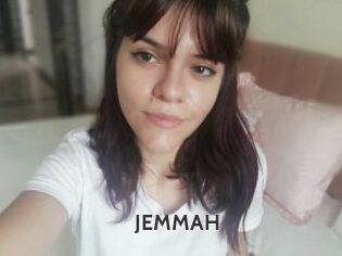 JEMMAH